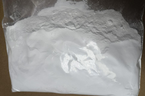 防霉劑的主要成分是什么?