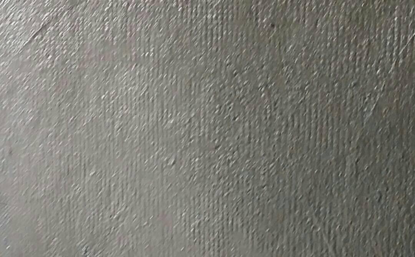 玻璃微珠保溫涂料的作用表現(xiàn)!