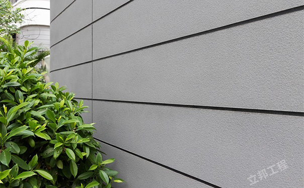 外墻涂料哪個(gè)品牌最好?