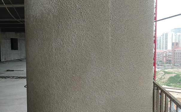 鋼結(jié)構(gòu)防火涂料報(bào)價(jià)清單(按噸)